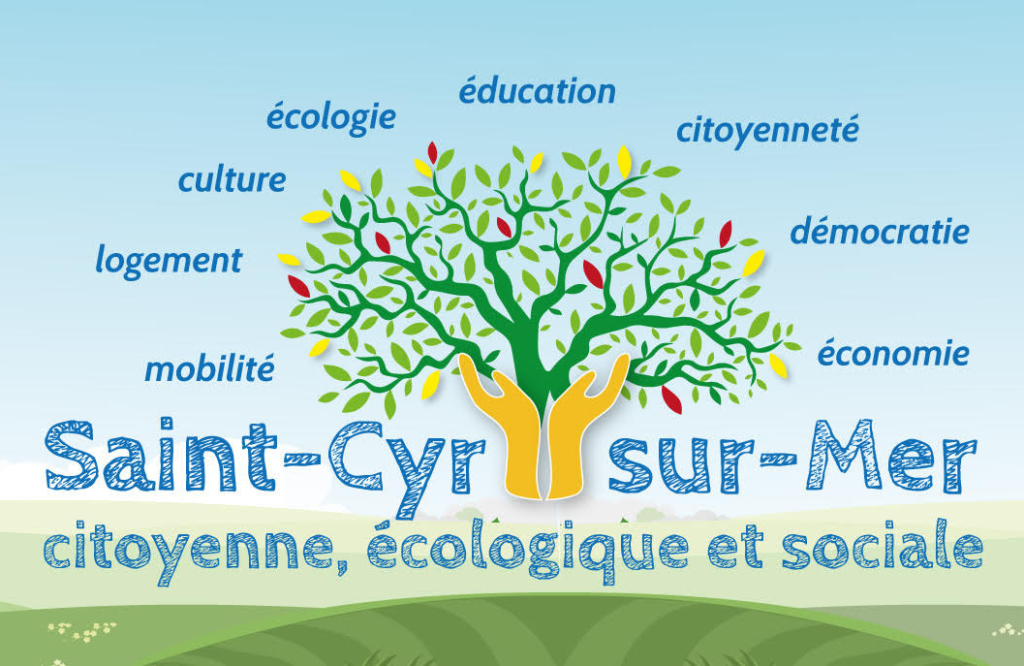Newsletter 14 01 2021 spécial RER