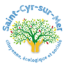 Saint Cyr citoyenne écologique et sociale
