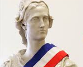 Qui nous représente au Conseil Municipal